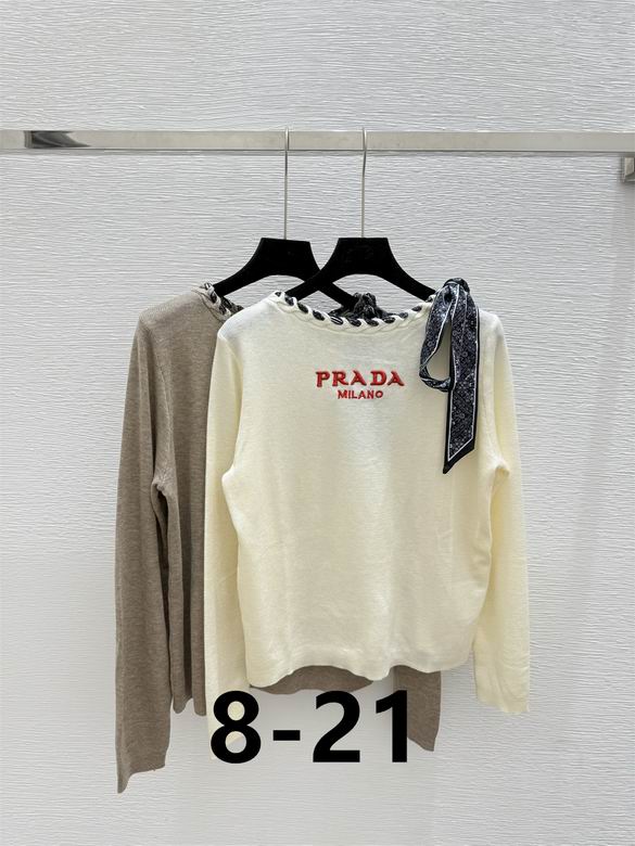 Prada S-XL 190